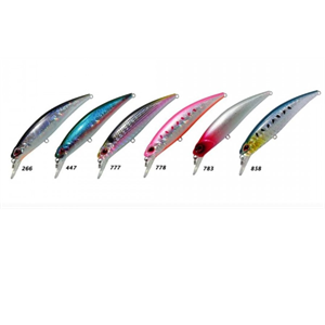 ΨΑΡΑΚΙ ΣΥΡΤΗΣ KENDOZO OCEAN SLIDER S